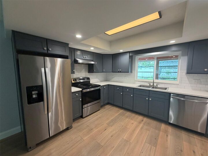 Property Photo:  3753 15th Avenue N  FL 33713 