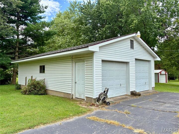 Property Photo:  5237 State Highway 72  MO 63755 
