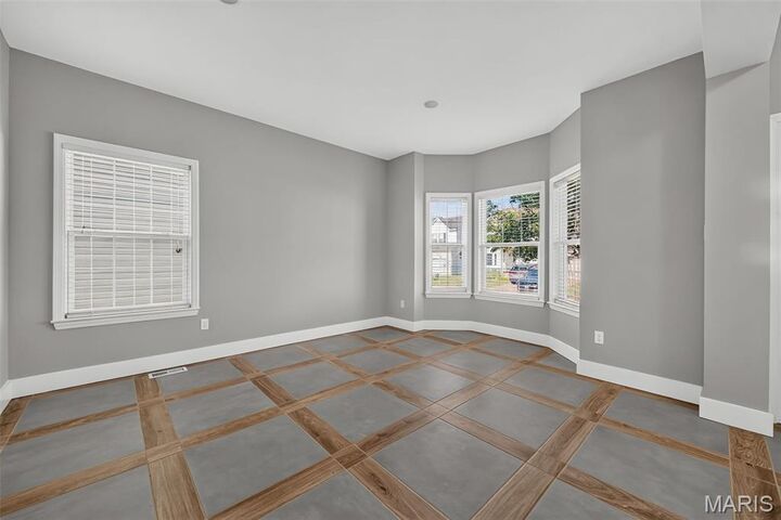 Property Photo: 1718 Briarmanor Drive MO 63367