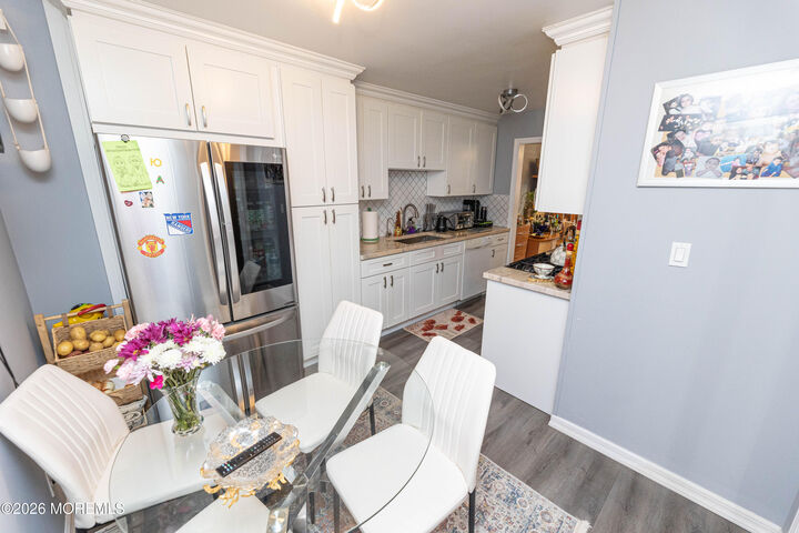 Property Photo: 276 Longwood Drive NJ 07726