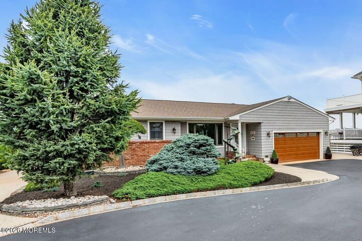 Property Photo:  632 Princeton Avenue  NJ 08724 