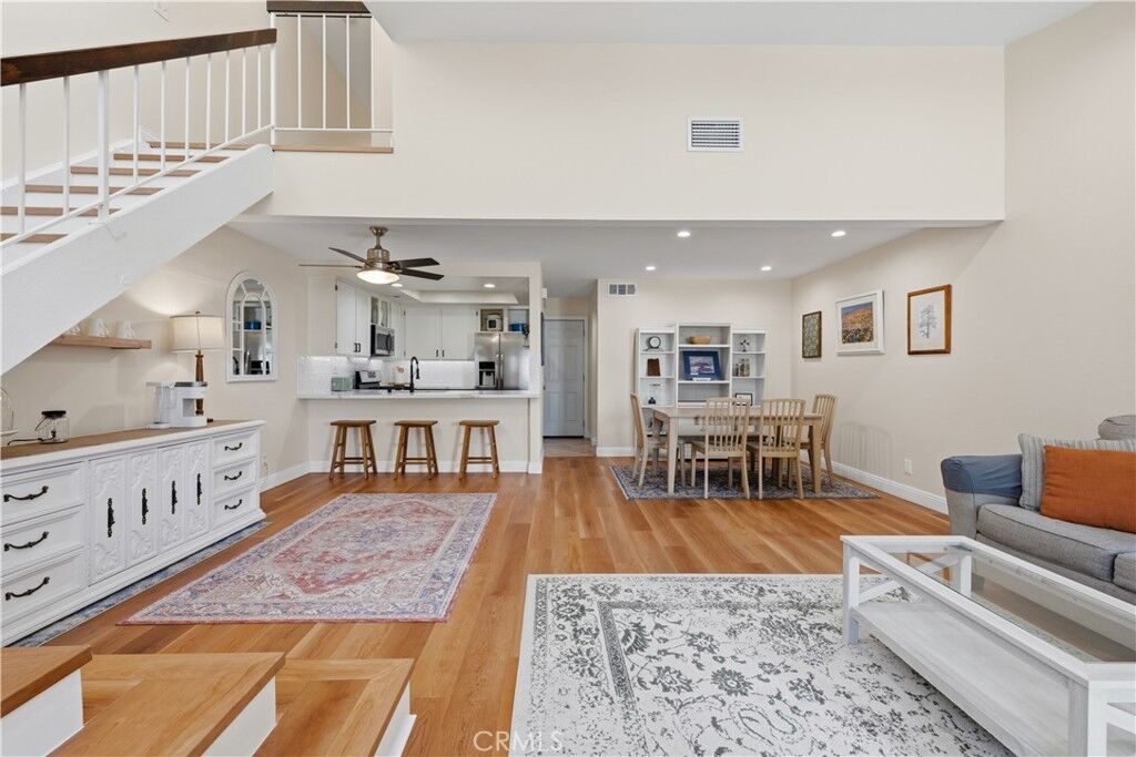 Property Photo:  5676 E Los Angeles  CA 93063 