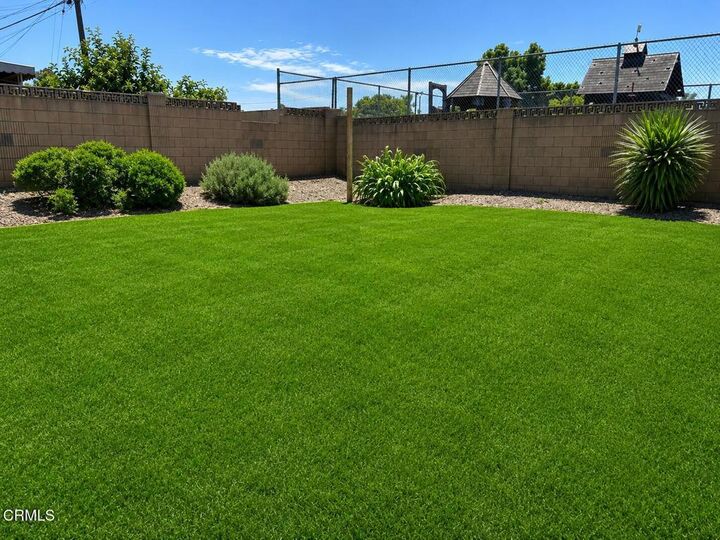 Property Photo:  14048 Trumball Street  CA 90604 