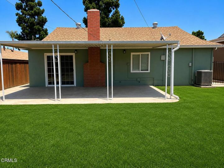Property Photo:  14048 Trumball Street  CA 90604 
