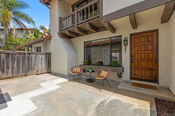Property Photo:  6890 Peach Tree Road  CA 92011 