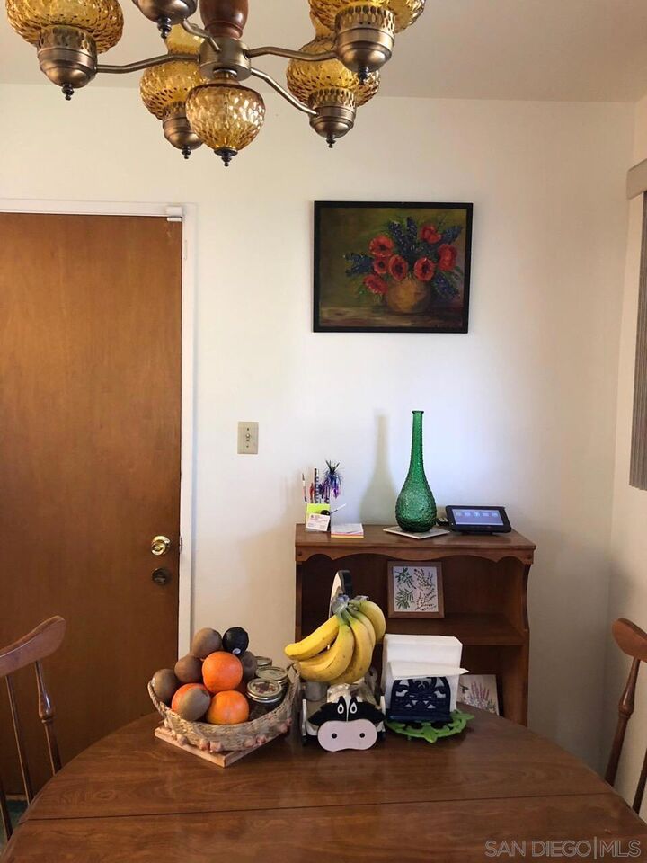 Property Photo:  1223 Coral  CA 92021 