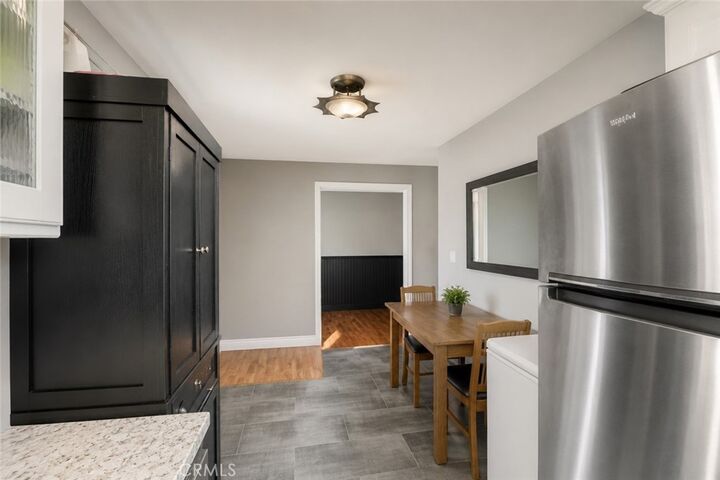 Property Photo:  14405 Cerise Avenue 13  CA 90250 