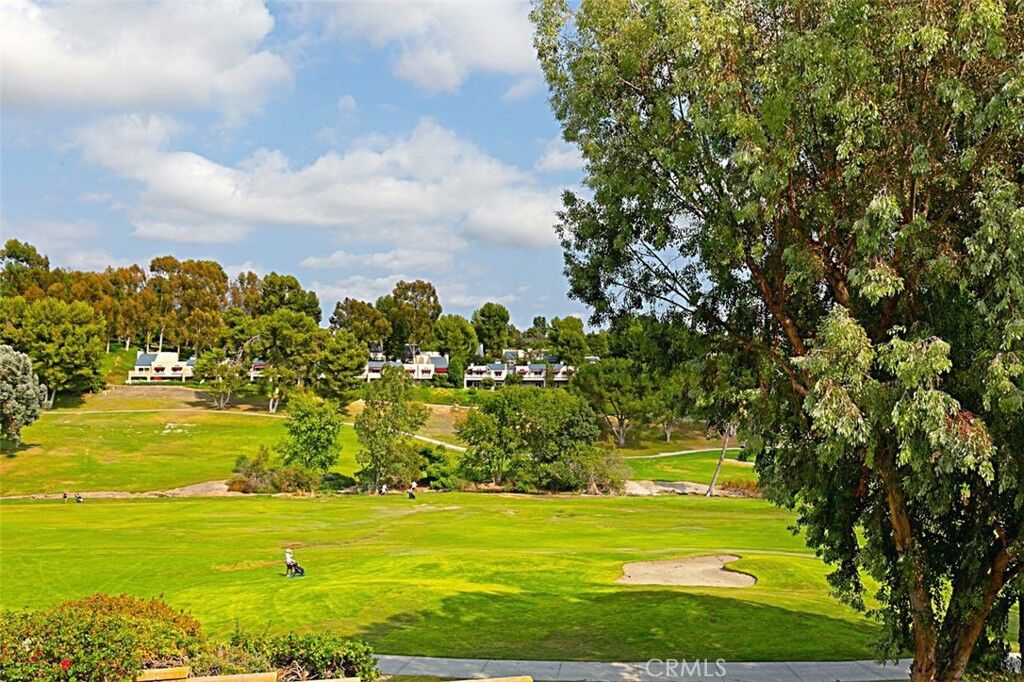 Property Photo: 23334 Coso CA 92692