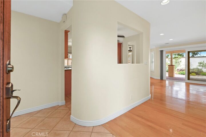 Property Photo: 21430 Via Pepita CA 92886