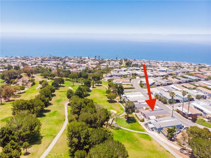 Property Photo:  2275 W 25th Street 12  CA 90732 