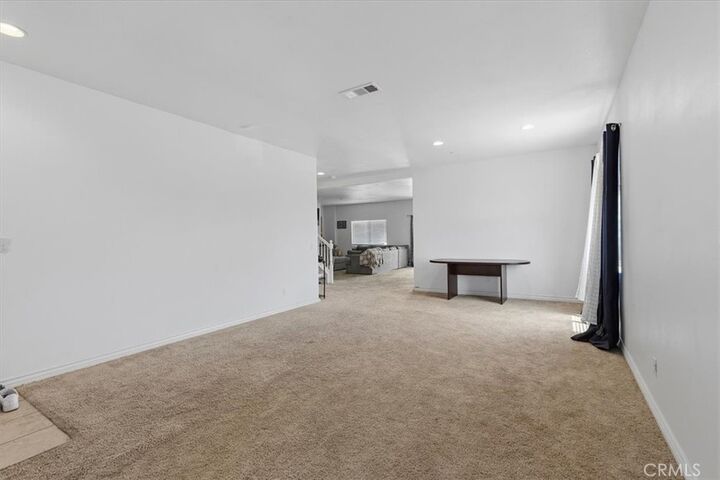 Property Photo:  14239 Purple Canyon Rd  CA 92301 