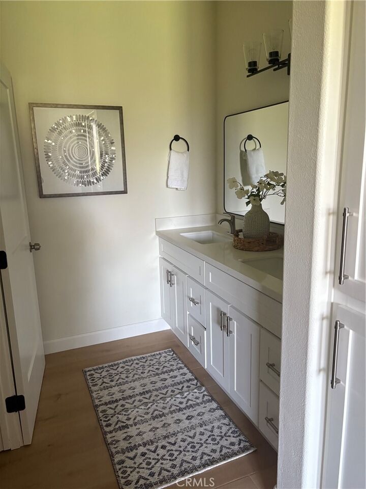 Property Photo: 2960 Champion 2301 CA 92782