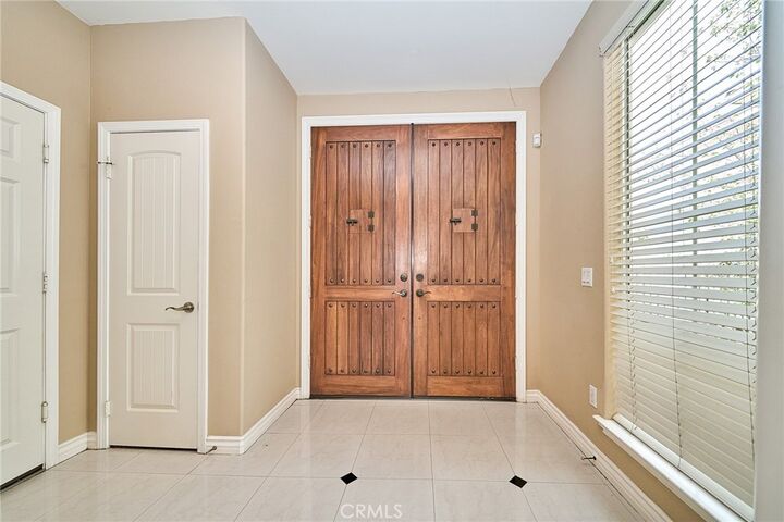 Property Photo:  2577 Mountain Avenue  CA 91010 