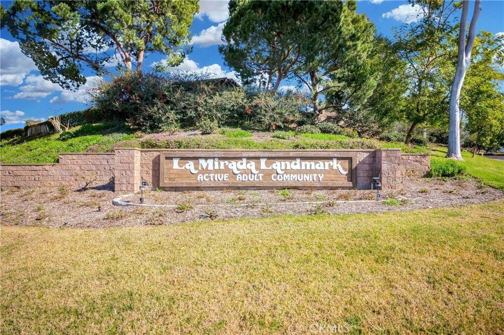 Property Photo:  13504 La Jolla  CA 90638 