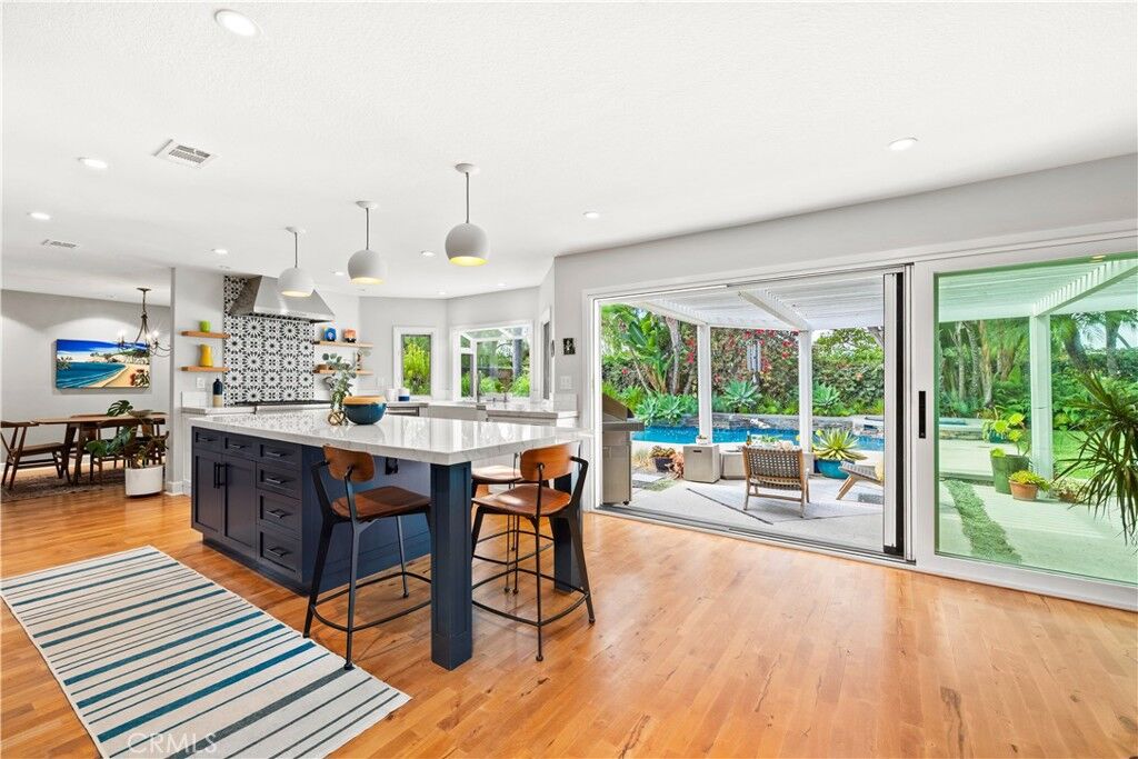 Property Photo:  25685 La Cima  CA 92677 