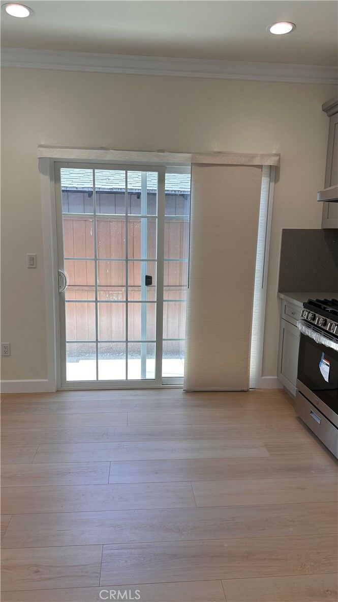 Property Photo:  3829 Esmeralda Avenue  CA 91731 
