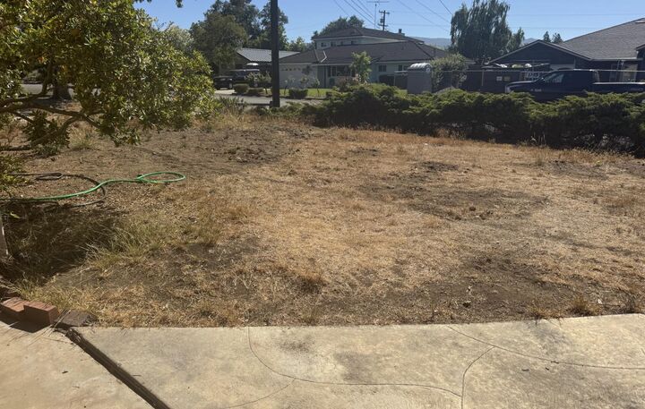 Property Photo: 1354 Cordilleras Avenue CA 94087