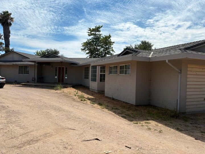 Property Photo:  2283 Larson Road  CA 95242 