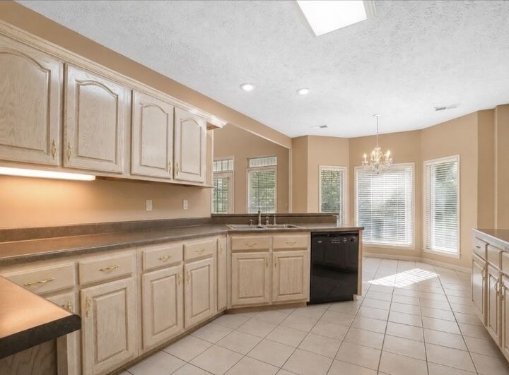 Property Photo: 3779 Dancyville Rd TN 38069