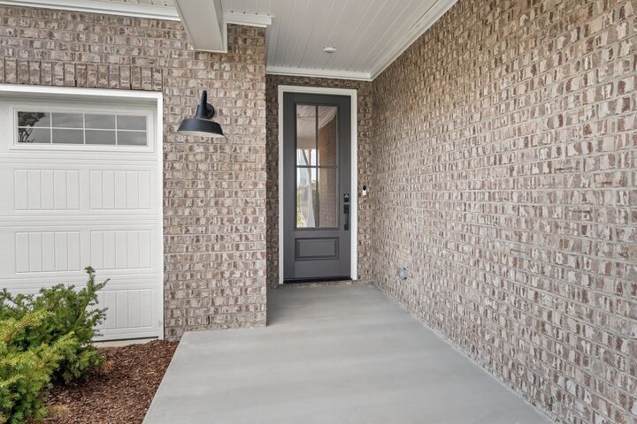 Property Photo:  213 Aspen Arch Court  TN 37076 