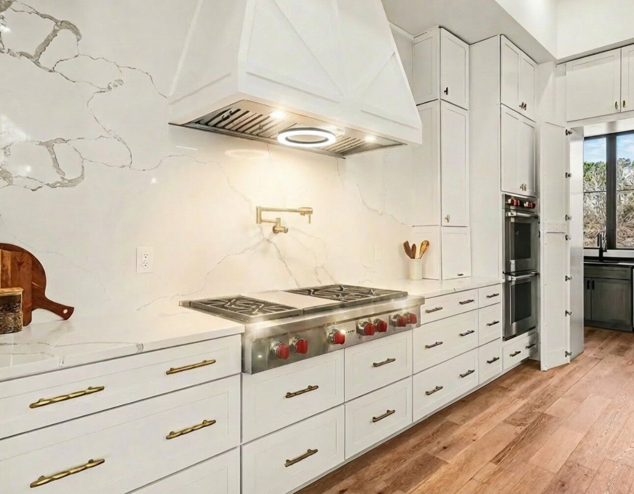 Property Photo: 1110 Lipscomb Dr TN 37027