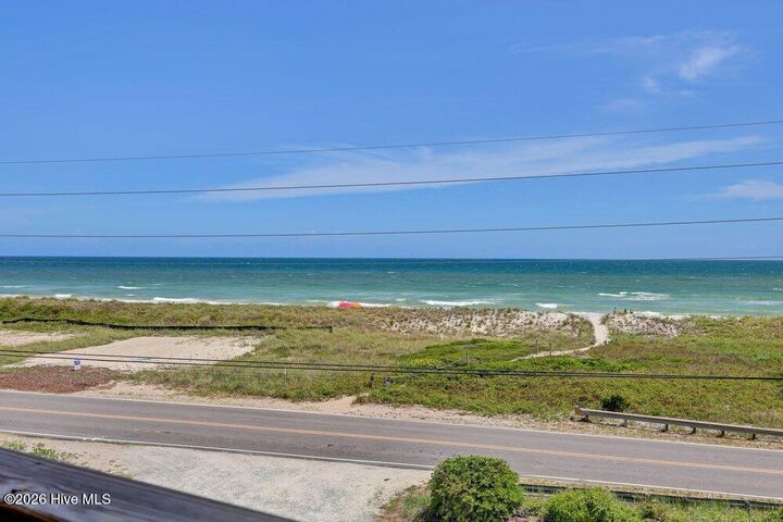 Property Photo:  1079 New River Inlet Road  NC 28460 