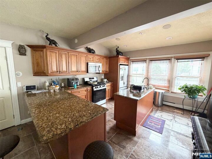 Property Photo: 45 Bennett Road NJ 07631