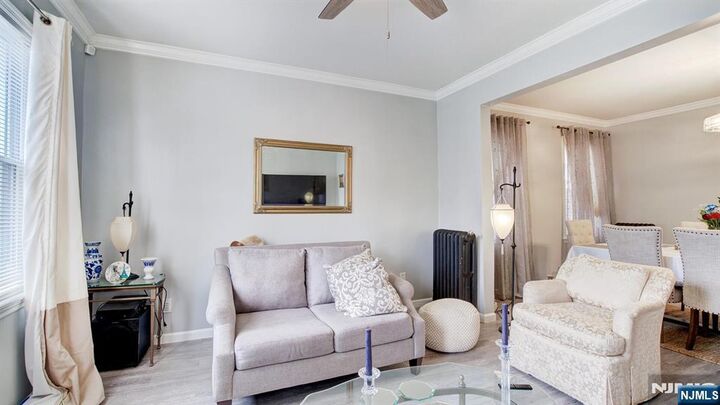 Property Photo: 18 McKay Avenue NJ 07018