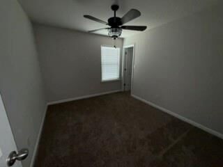 Property Photo: 13048 Fowler Drive LA 70706