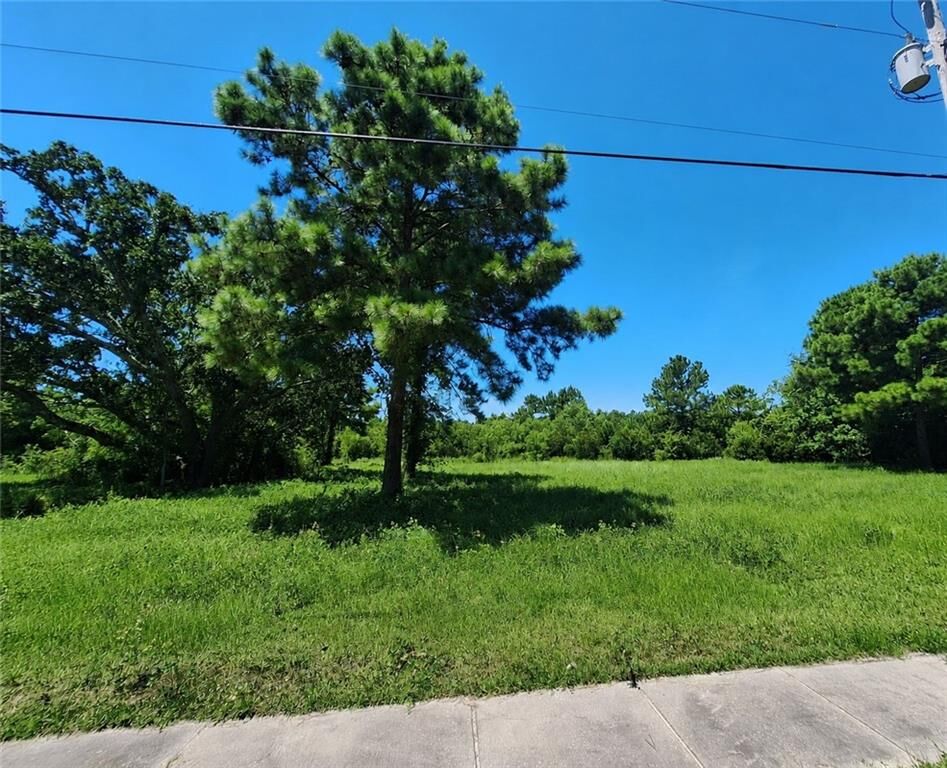 Property Photo:  143 Oak Boulevard  MS 39576 
