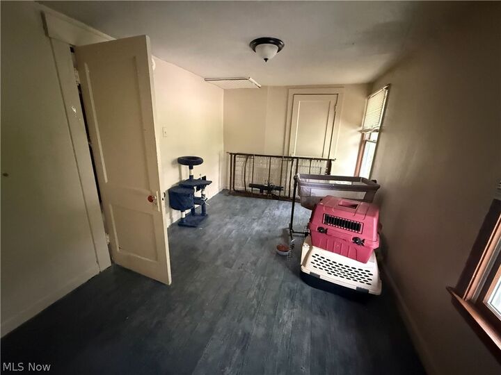 Property Photo: 2046 North Park Avenue OH 44483