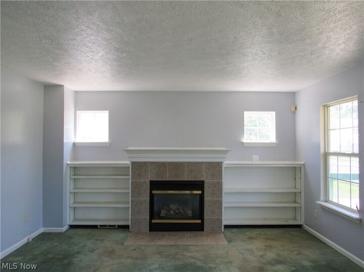 Property Photo:  2305 E 63rd Street  OH 44104 