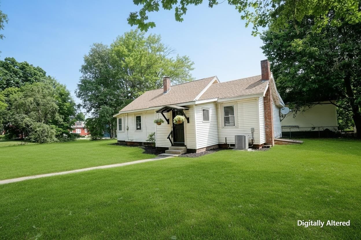 Property Photo:  33 Noyes Street  NH 03301 
