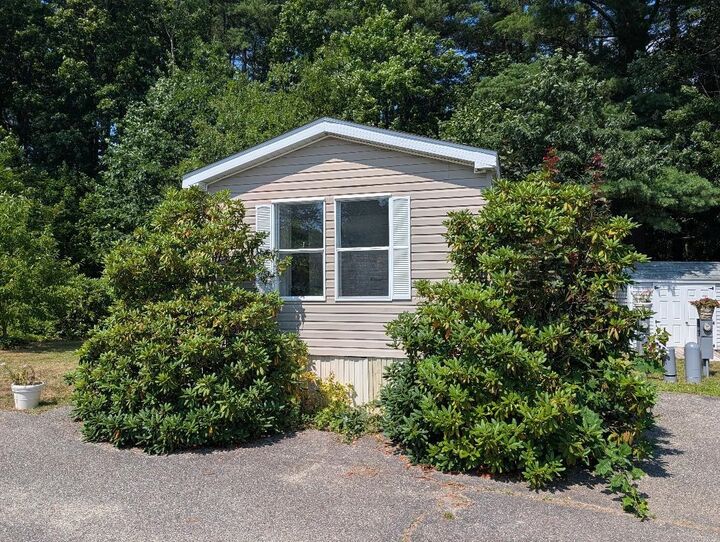 Property Photo:  5 Tuna Terrace  NH 03801 