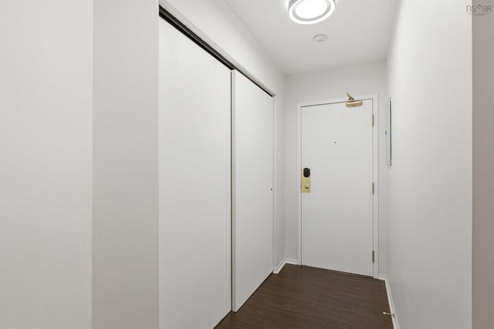 Property Photo:  105 5230 Tobin Street  NS B3H 1S2 