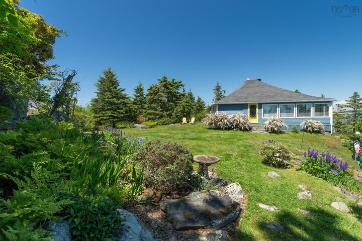 Property Photo:  1393 Highway 304  NS B5A 5G7 