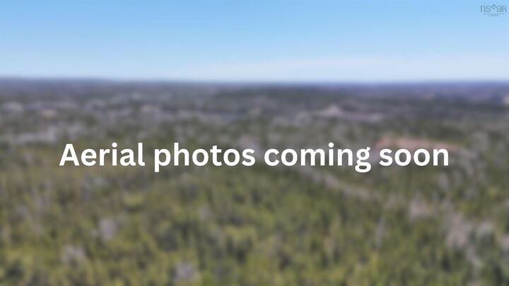 Property Photo:  Lot 8 East Side Grand River Road  NS B0E 1M0 