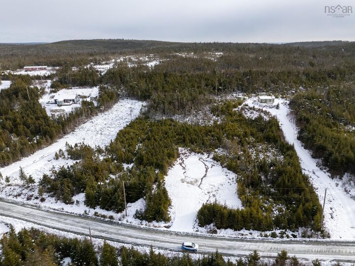 Property Photo:  0 Ostrea Lake Road  NS B0J 2L0 