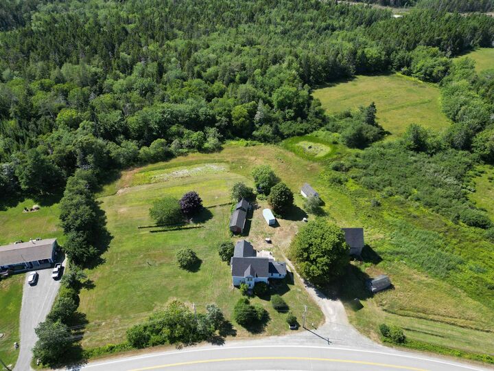 8924 Highway 3 — photo 1