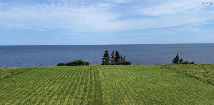 Property Photo:  21-8 Beach Chair Lane  NS B0K 1L0 