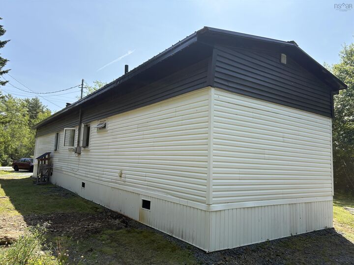 Property Photo: 2218 Highway 332 NS B0J 2C0