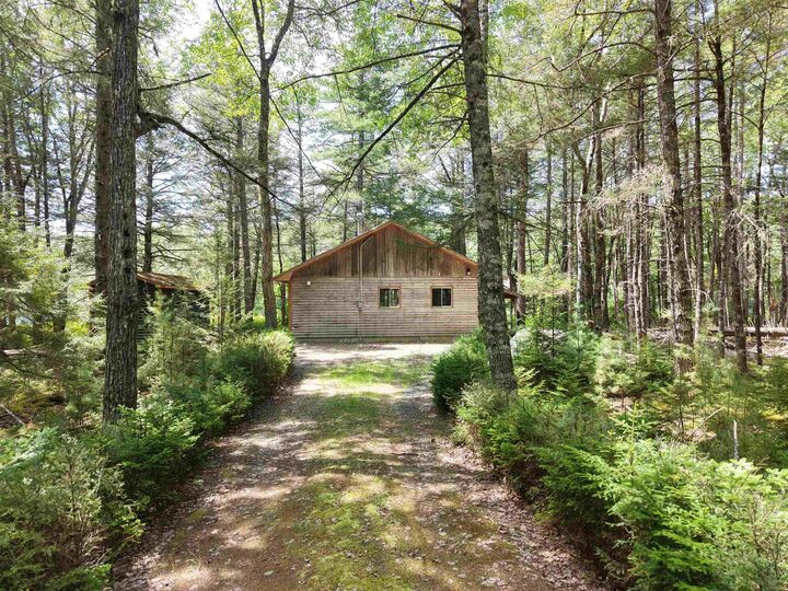 Property Photo: 90 Pipe Cove Drive NS B0T 1E0