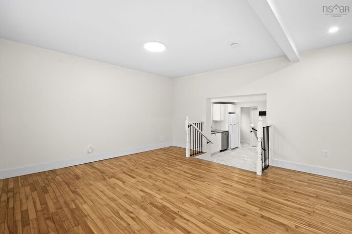 Property Photo: 746/748 Old Sambro Road NS B3V 1B2