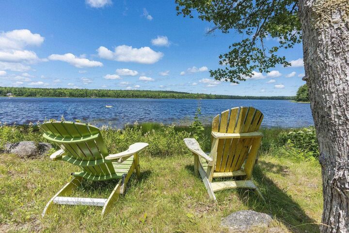 Property Photo: 40 Hide Away Lane NS B0P 1C0