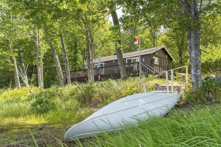 Property Photo: 40 Hide Away Lane NS B0P 1C0