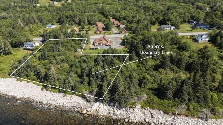 Property Photo:  6951 Highway 3  NS B0T 1G0 