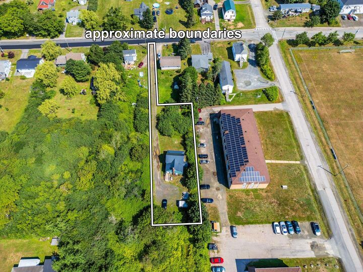 Property Photo:  69 Church Street  NS B0V 1A0 