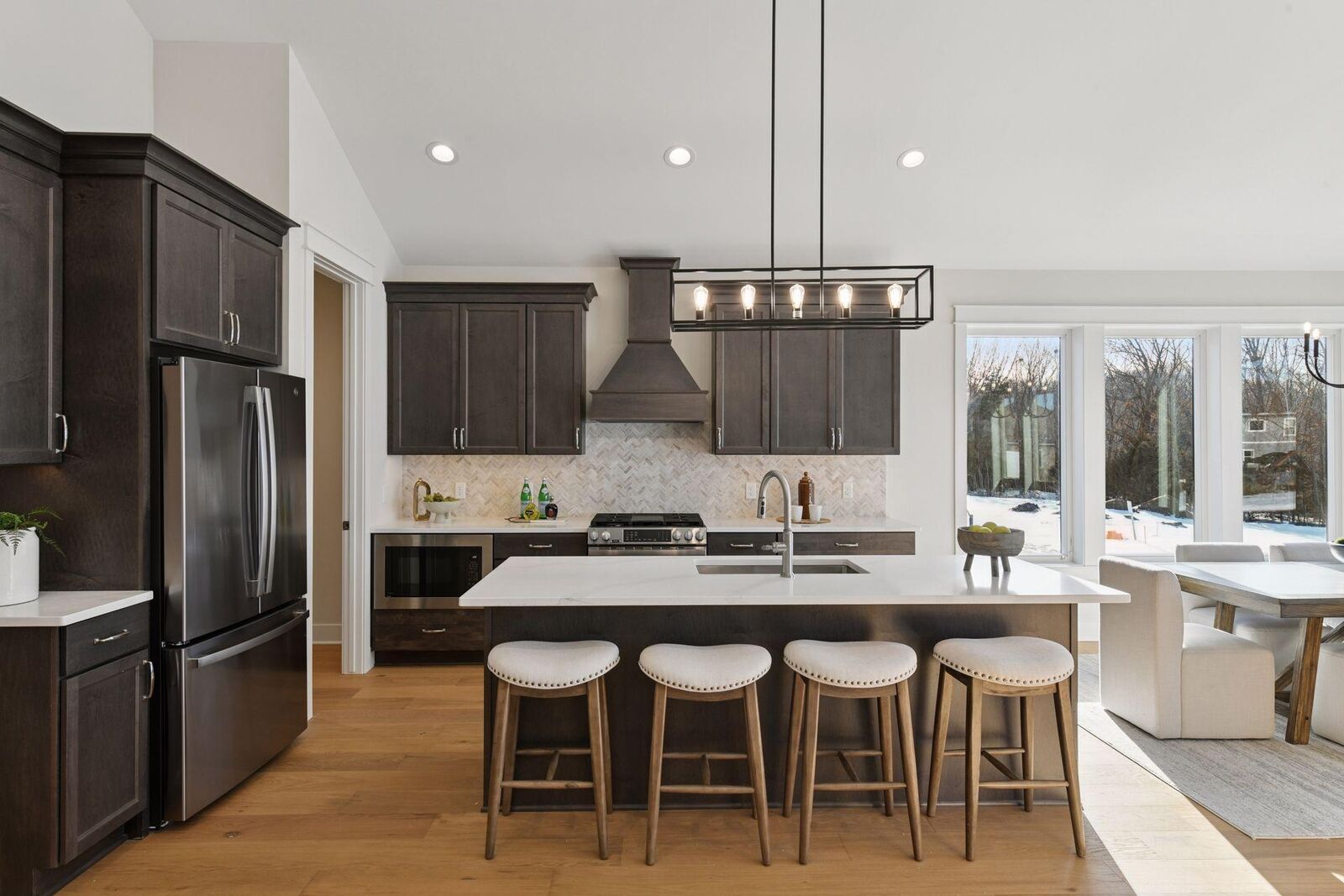 Property Photo:  Xx 182nd Ave NW  MN 55330 