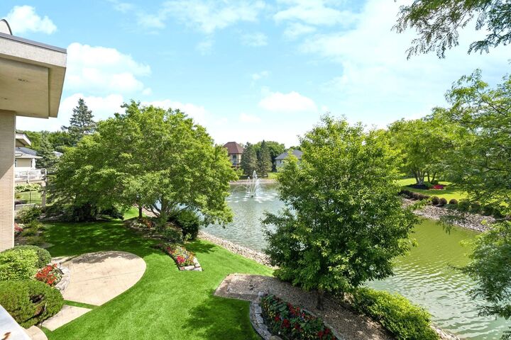 Property Photo:  11629 Cedar Pass  MN 55305 