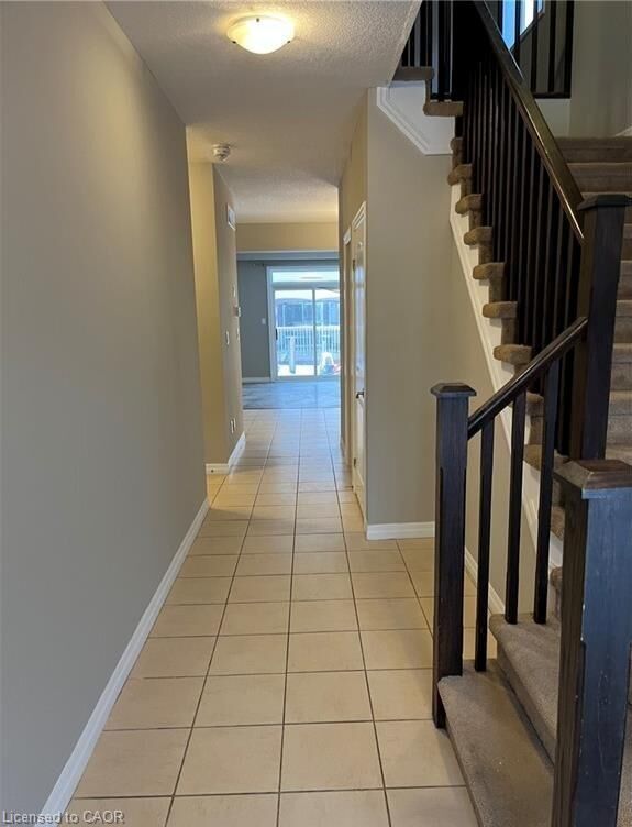 Property Photo: 286 Buttonbush Street ON N2V 0B2